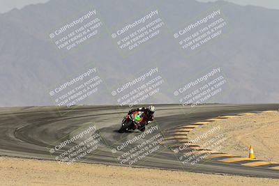 media/Mar-01-2025-Race Pace (Sat) [[ebf7b6e548]]/14-Verified (Turn 12 Distant) 135pm/